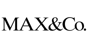 MAX and Co.